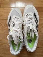 Adidas Adizero Instinct Softball Cleats Women Size 9.5 New With Tags