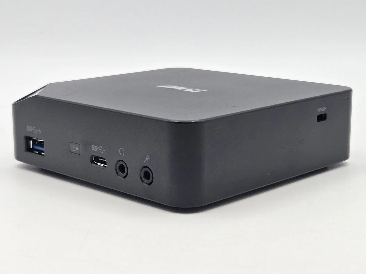 Intel Core i3 7th Gen. PC Desktops & All-In-One Computers for sale