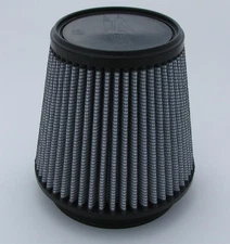 Roto-Fab Replacement Air Filter 10135004