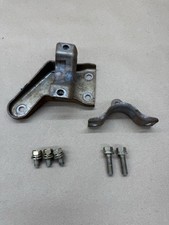 96-00 Honda Civic Steering Column Mount Bracket Oem S04l 96-00 Honda Civic Steering Column Mount Bracket Oem S04l