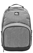 Quiksilver 1969 Special 28L Backpack - Heather Grey - New