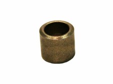 Cojinete piloto Chevrolet S10 1982-2003 86817CH 1983 1984 1985 1986 1987 1988