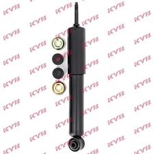 KYB 443122 FRONT SHOCK ABSORBER FOR LADA