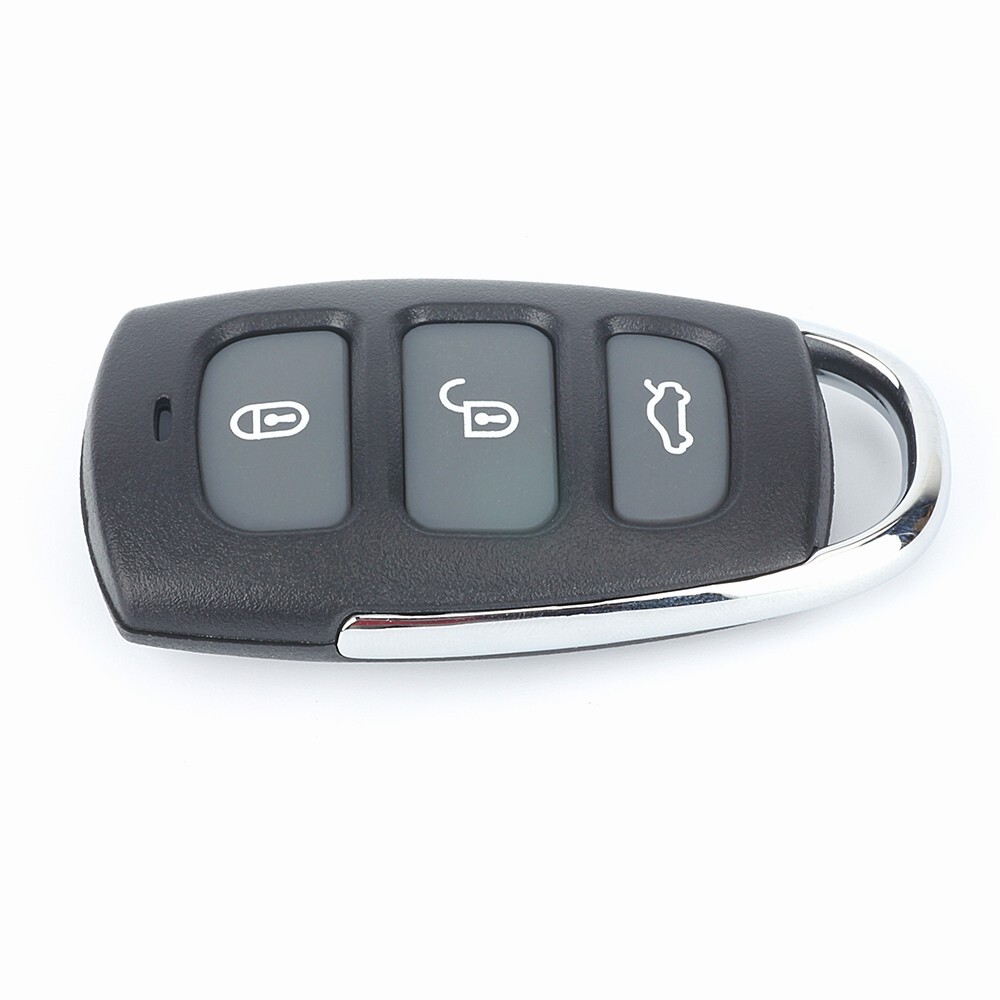 Upgraded Remote Key fob for Nissan 300ZX Infiniti G20 J30 Q45