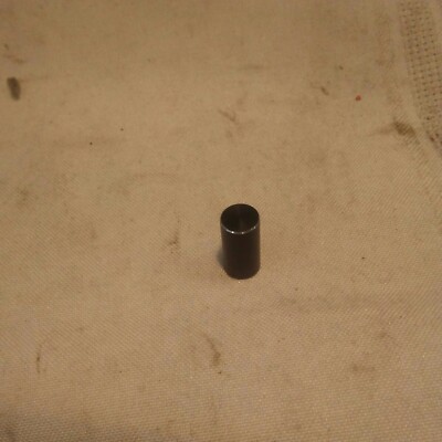 Bic cassette deck model T 2m mic line knob