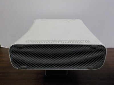 N C0416 Microsoft 1st Gen 