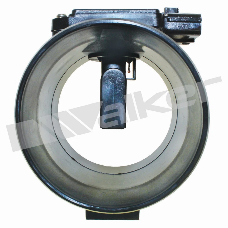Sensor de flujo de aire másico Walker 2003 2004 para Ford Explorer 2002-2005 4,6 L V8 Foto 2 de 4