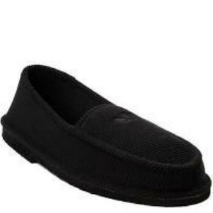 dvs francisco slippers