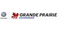 Grande Prairie Volkswagen