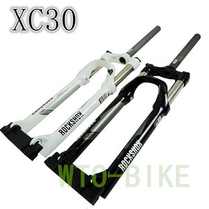 Ремкомплект rock shox xc30