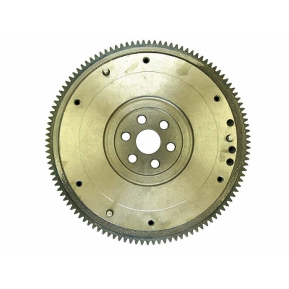 KIT DE EMBRAGUE XTR STAGE 3 Y VOLANTE OEM para 90-94 MAZDA 323 92-93 MX3 MX-3 1,6 L Foto 3 de 4