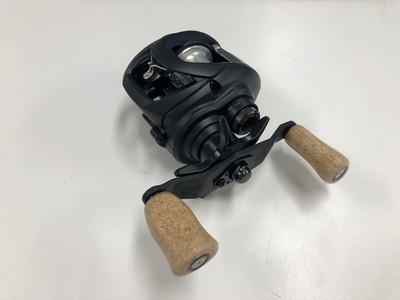 22Tr Sv Tw 105H-Slpworks | eBay