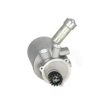 D84179 A35718 Power Steering Pump For Case 585D 586C 480D 480C 580C 580D 584D