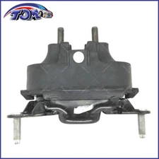 Front Engine Mount 2004-2012 For Chevy Pontiac Saturn, Malibu G6 Aura, A5354HY