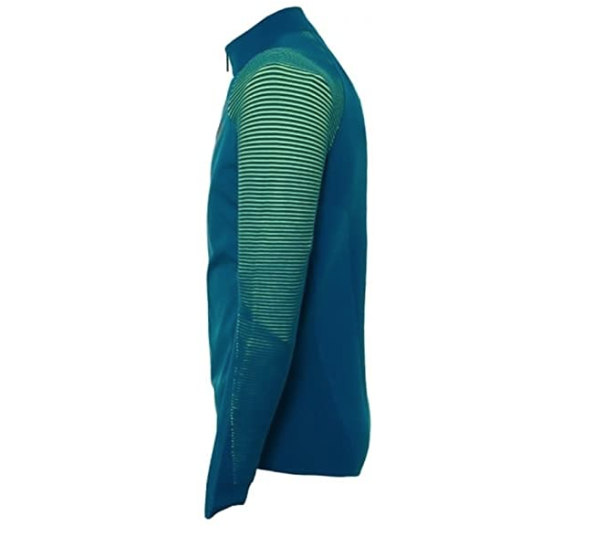 nike dynamic reveal varsity jacket