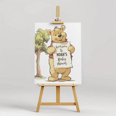 pooh様(’-’*) 御専用ページでございます(^^) Winnie The Pooh Christmas: Very Pooh Bear Christmas Coordinating