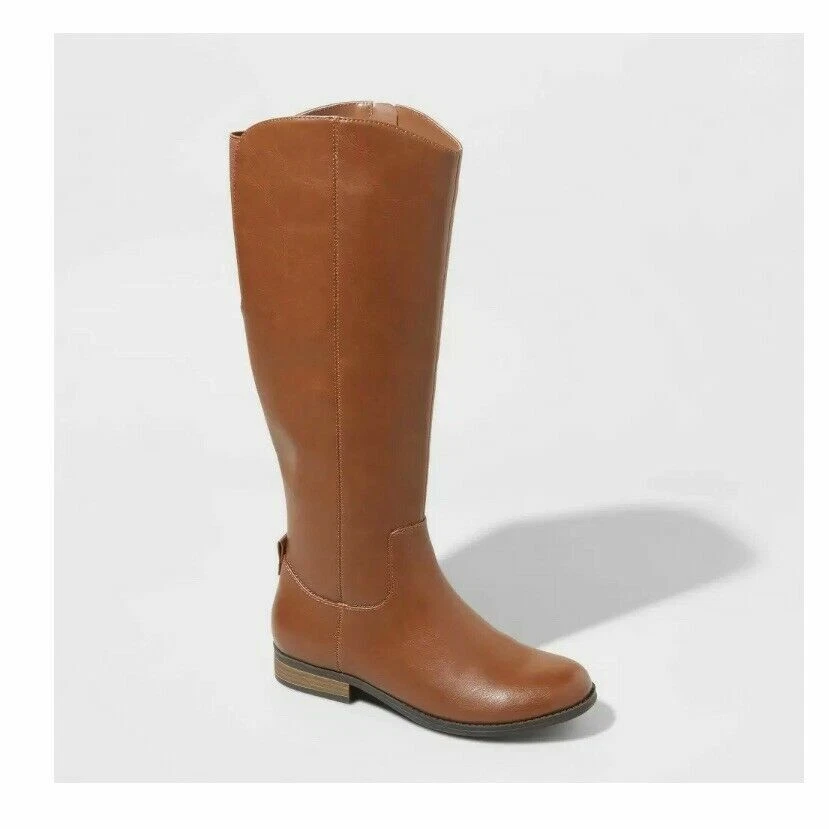 Brisa riding best sale boots
