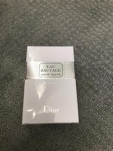 dior sauvage batch code