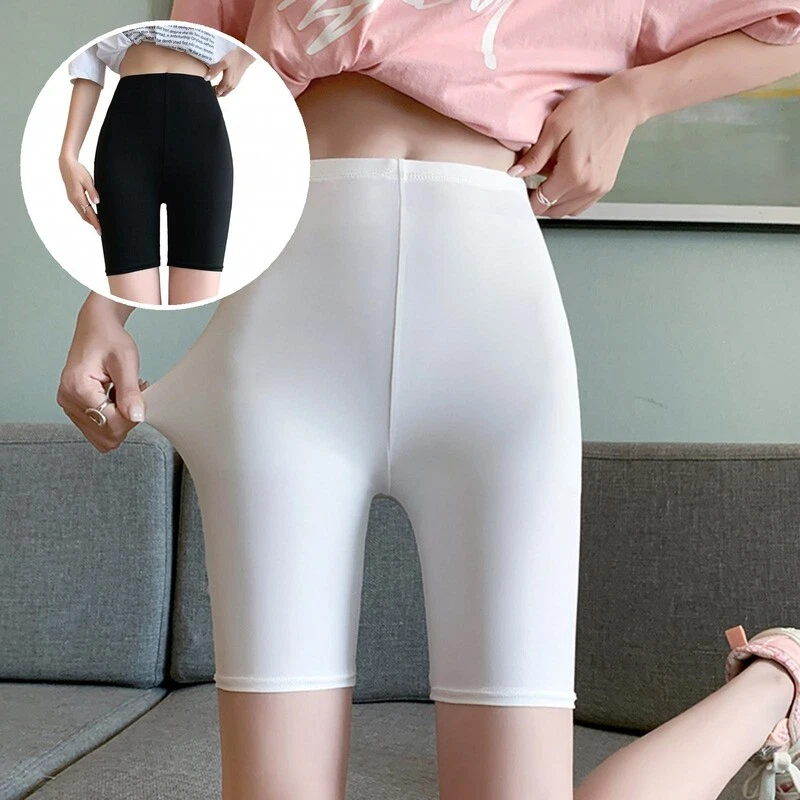 Summer leggings shop