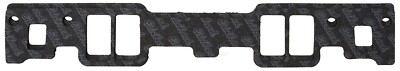 Ansaugkrümmer-Dichtungs-Satz Engine Intake Manifold Gasket Set Edelbrock 7215