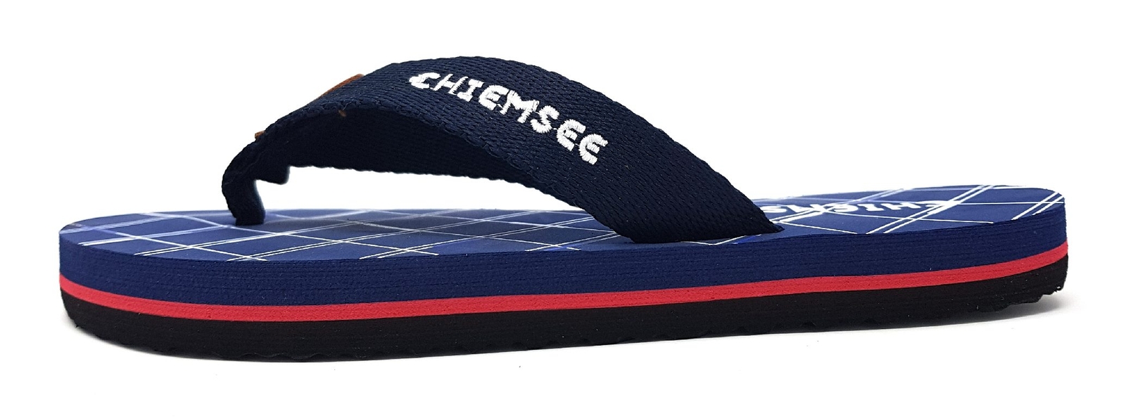 Кимзее, Дамская туфелька, Цех по производству обуви для женщин