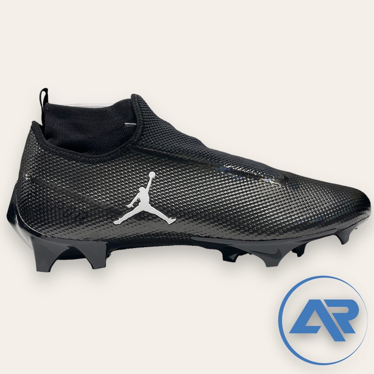 ナイキ VAPOR EDGE PRO 29 ヴェイパー NIKE アメフト 黒 ナイキ VAPOR EDGE PRO 29 ヴェイパー NIKE アメフト 黒 Amazon.com