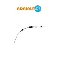 Adriauto Kupplungsseil Fiat Brava Bravo Marea 46453539 7770205