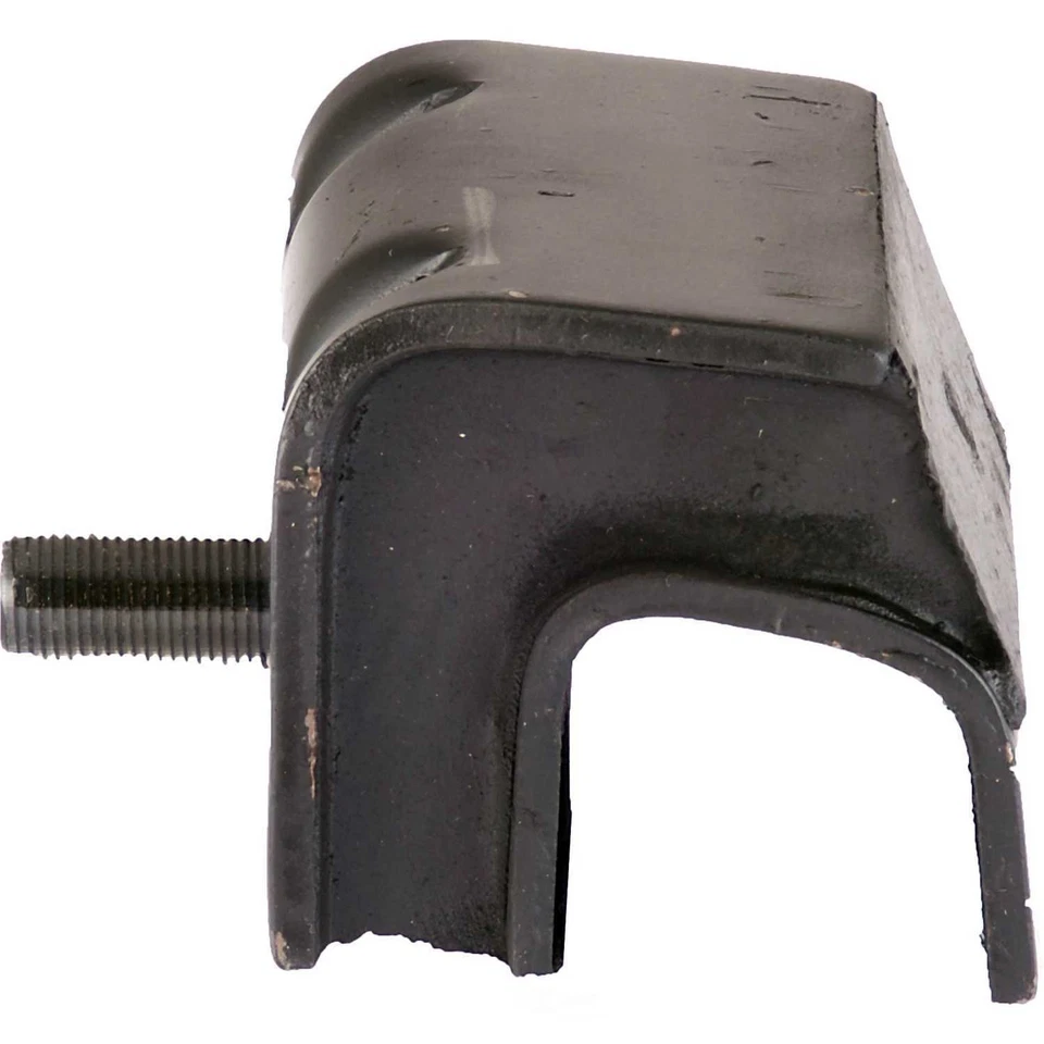 Montaje de motor compatible con Mercury Montclair 1956-1961, Monterey Commuter Colony Park, Coun Foto 2 de 4