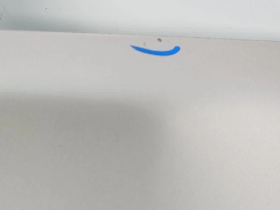 ✅ 07-12 OEM Lexus ES350 XV40 panel guardabarros delantero derecho lado pasajero gris NOTA* Foto 4 de 4