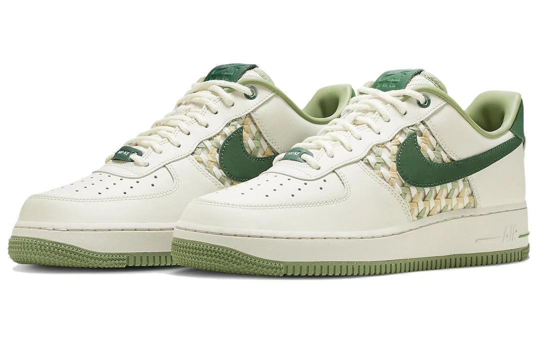 NIKE AIR FORCE 1 '07 Premium 最終値下げ Nike Air Force 1 '07 Premium Low NAI-KE for Sale | Authenticity