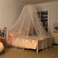 Picture 2 of 5
