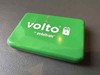 Pedaltrain Volto - Rechargeable Electric Guitar Pedal Power Supply
