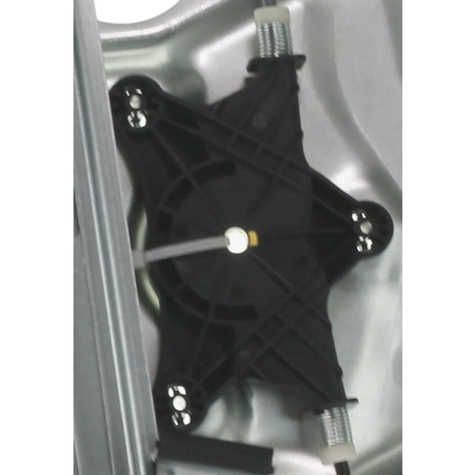 Regulador ventana trasera derecha CARDONE 82-3440B para Mercedes-Benz C63 AMG 2008-2014 Foto 4 de 4