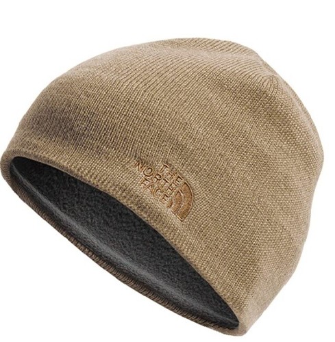 north face jim beanie hat