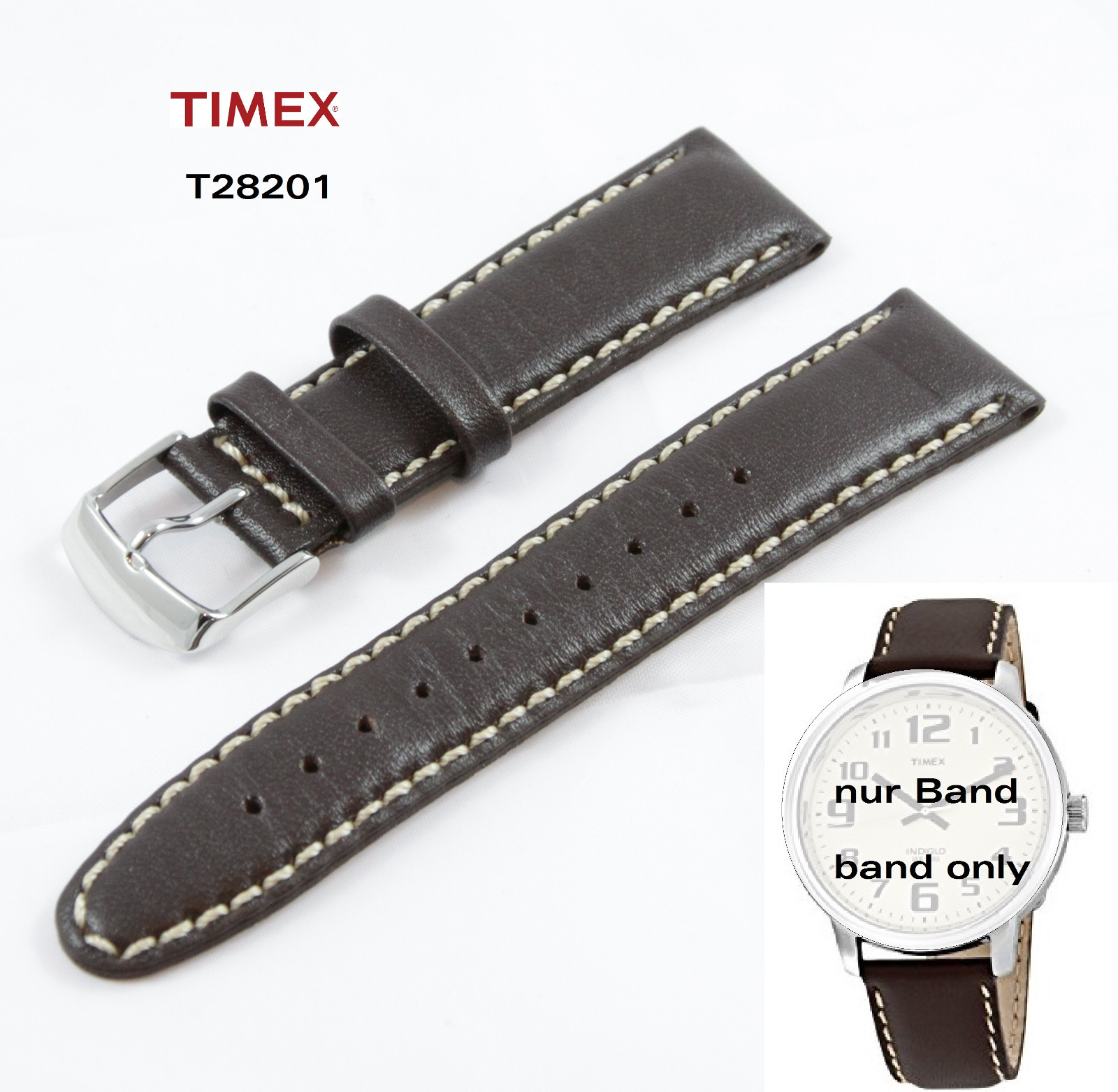 timex t28201