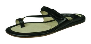 puma flat sandals