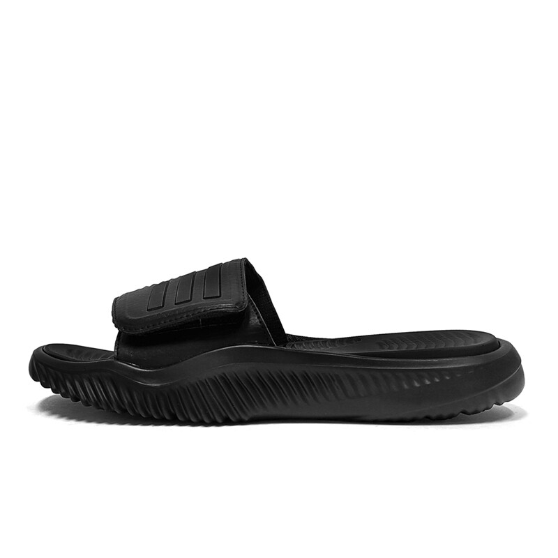 Adidas AlphaBounce Slide 2.0 Unisex 