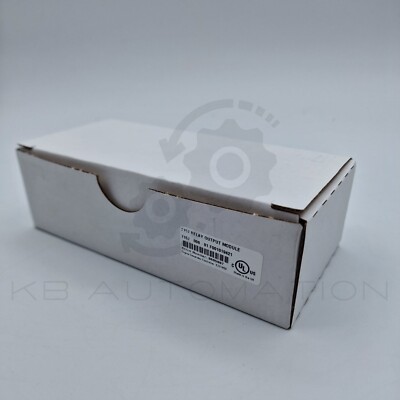2157-01 DSE2157 Deep Sea Electronics Output Expansion Module