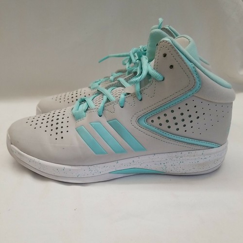 womens size 6 basketball shoes