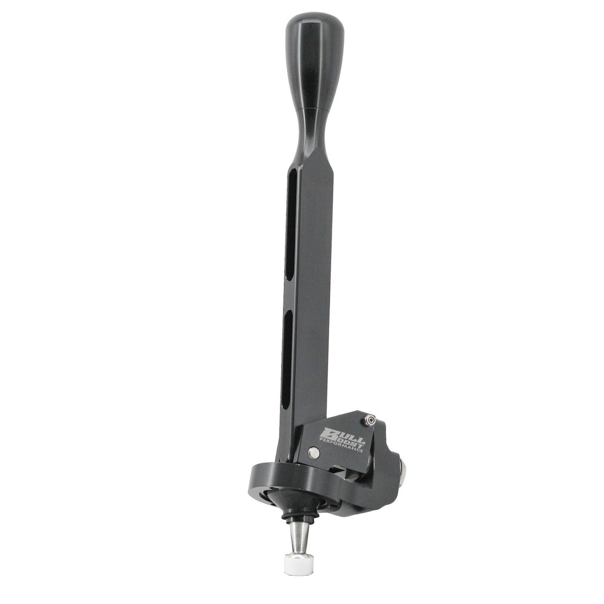 Billet Short Shifter Box For Mazda MX-5 NA NB 5 6 Speed Gearbox