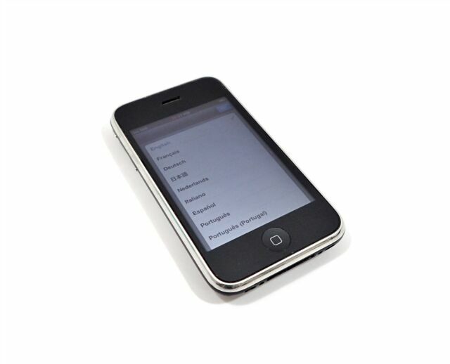 Image de téléphone