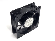 Papst Typ 4600 Z Axial Enclosure Fan