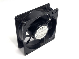 Papst Typ 4600 Z Axial Enclosure Fan