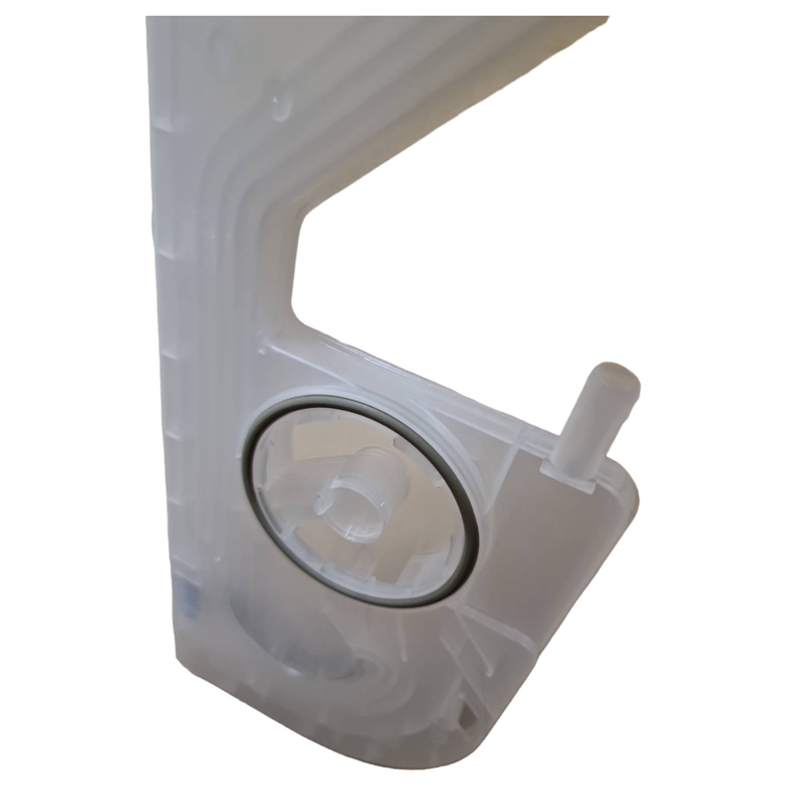 Beko (7656369580) DDT38530X WS Wassertasche, Geschirrspüler eBay