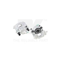 NK 214782 Bremssattel FüR Seat VW Vag, Vorderachse Rechts, Vor Der Achse