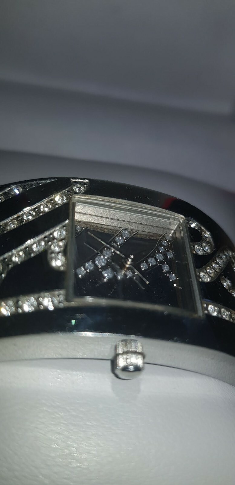 Womens Guess Watch eBay