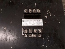 Hammond PH50AR Transformer