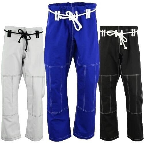 Krav Maga Pantalón unisex para adultos