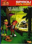 Bild 7 von 69