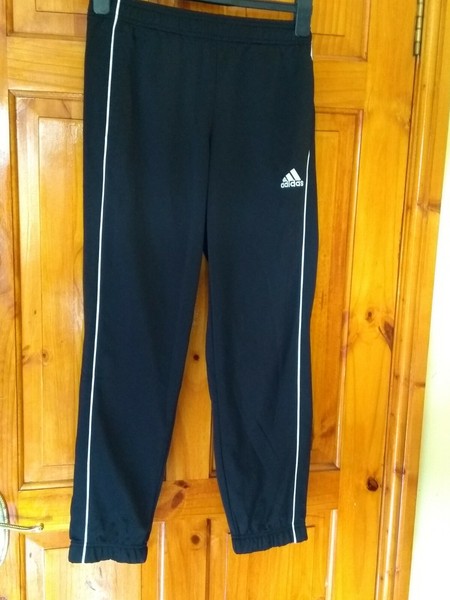 مشارك مفتاح كهربائي غفوة adidas core 18 pes pants - ashworkshop.org